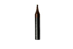 1.7mm Kaihuri