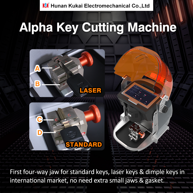 https://www.kkkcut.com/new%EF%BC%81%EF%BC%81%EF%BC%81all-in-one-alpha-automatic-key-cutting-machine.html
